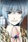Lizen