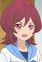 Ashida, Yuri