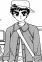 Aikawa, Kenta
