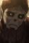 Beast Titan