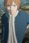 Joachim