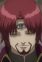 Pluto Batou