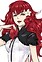 Devola