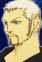 Luxord