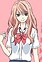Igarashi Iroha