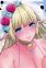 Shinti