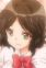Natsukawa, Emiri