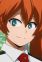 Kendou, Itsuka
