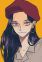 Kang, Eun Ju