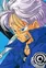 Future Trunks