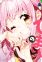 Himari