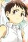 Hirose, Kouichi