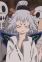 Takiyasha-hime