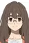 Aioi, Akane