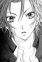 Ookami, Jin