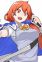 Kawabata, Himawari