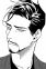 Rupp, Charles