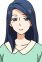 Someya, Tae