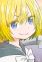 Lilui