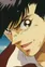 Mahori, Keigo