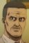 Magath, Theo