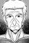 Grandfather
