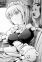 Nanase
