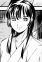 Misato