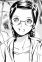 Shiori