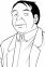 Mr. Tanabe