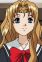 Takamine, Elena