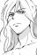 Rune's Older Brother