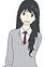 Watanabe Ruka