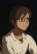 Mizusawa, Hirofumi