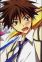 Daichi, Kakeru
