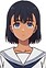 Kofune, Mio