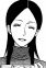 Tounomine, Takako