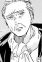 Sagara, Okijirou