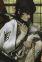 Kyouji Kuzunoha the First