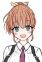 Tatara, Fuuka