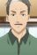 Sasaki, Manji