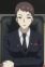Tsukamoto, Sansa