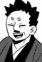 Musashino, Fukutaro