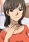 Morita's Wife