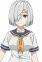 Hamakaze