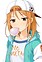 Yuuki Haru