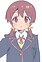 Murosaki Miyo