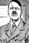 Hitler, Adolf