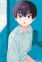 Tsugihara, Tasuku