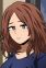 Shimura, Nao